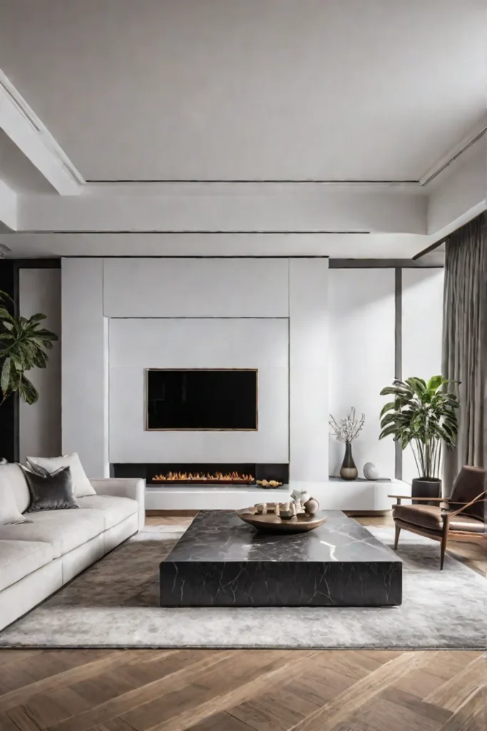 Abstract_painting_as_a_statement_piece_in_a_luxurious_living_room