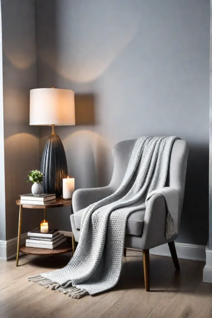 Cozy_reading_nook_with_armchair_and_warm_lighting