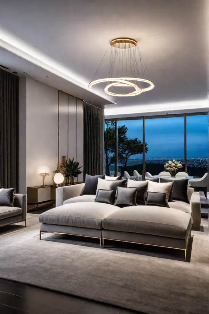 Layered_lighting_creates_a_luxurious_and_inviting_living_room_atmosphere