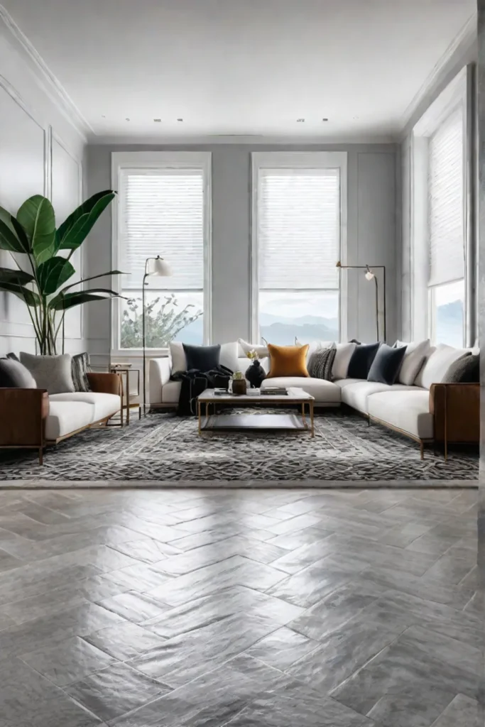 Living_room_with_mixed_textures_and_layered_flooring