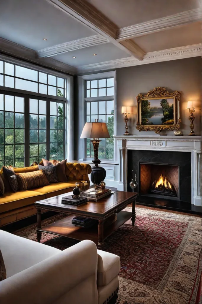 Traditional_living_room_with_fireplace